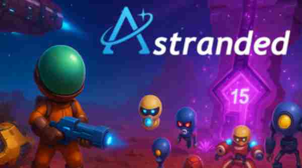 异星黎明吧 steam游戏<a href=/news/yjxw/17612.html target=_blank class=infotextkey>官网</a>