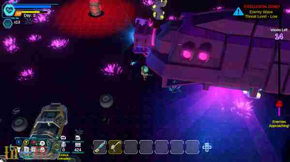 异星黎明吧 steam游戏<a href=/news/yjxw/17612.html target=_blank class=infotextkey>官网</a>