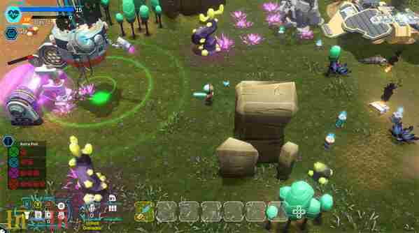 异星黎明吧 steam游戏<a href=/news/yjxw/17612.html target=_blank class=infotextkey>官网</a>