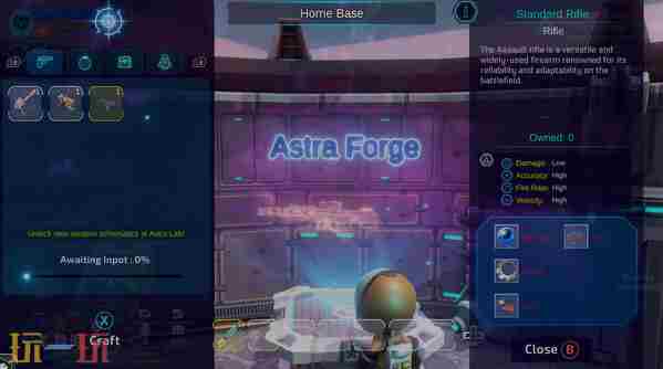 异星黎明吧 steam游戏<a href=/news/yjxw/17612.html target=_blank class=infotextkey>官网</a>