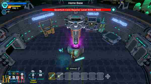 异星黎明吧 steam游戏<a href=/news/yjxw/17612.html target=_blank class=infotextkey>官网</a>