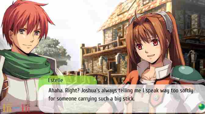 Switch实体版伊苏VS 伊苏vs<a href=/news/yjxw/24275.html target=_blank class=infotextkey>空之轨迹</a>中文版下