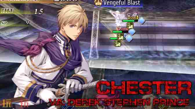 Switch实体版伊苏VS 伊苏vs<a href=/news/yjxw/24275.html target=_blank class=infotextkey>空之轨迹</a>中文版下