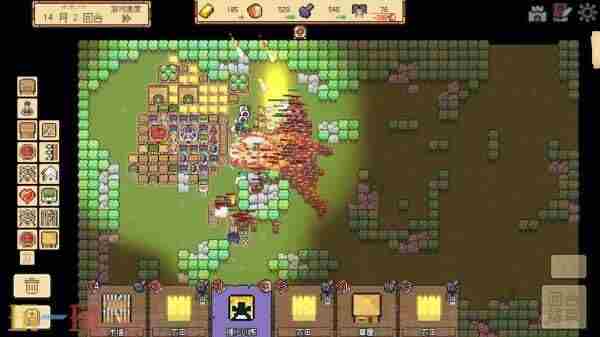 <a href=/news/yjxw/12281.html target=_blank class=infotextkey>明日方舟</a>策略塔防手游 卡游<a href=/news/yjxw/17612.html target=_blank class=infotextkey>官网</a>