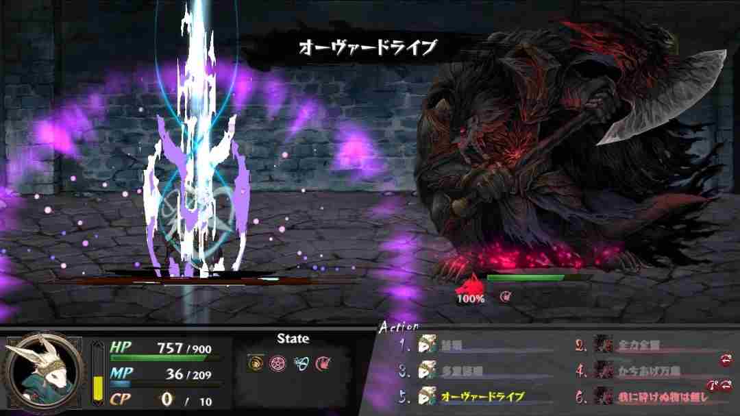 Steam 日式剧情向rpg游戏