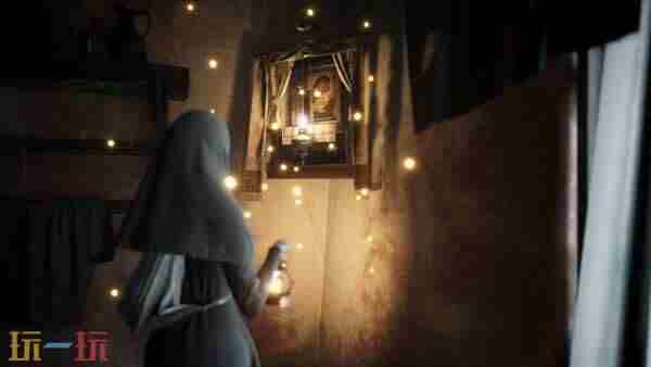 其乐晚报:PokémonGO五年内收入达到50亿美元|Switch