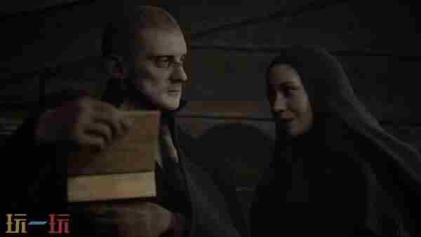 其乐晚报:PokémonGO五年内收入达到50亿美元|Switch