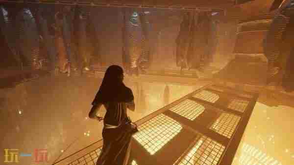 其乐晚报:PokémonGO五年内收入达到50亿美元|Switch