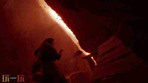 其乐晚报:PokémonGO五年内收入达到50亿美元|Switch