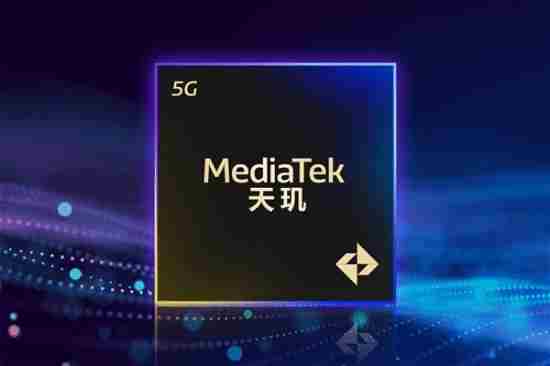 小米推出第一款拥有9000mAh电量的手机啦!而且支持100W快速充电