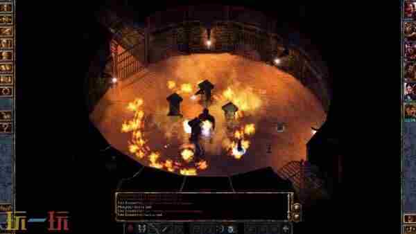 购买Hamster windows游戏必备组件