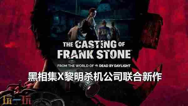 购买Hamster windows游戏必备组件