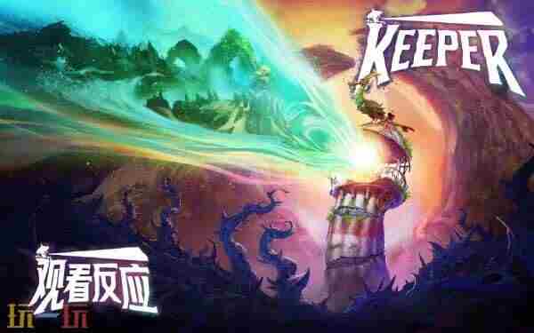 购买Hamster windows游戏必备组件