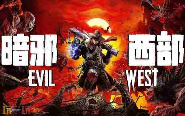 购买Hamster windows游戏必备组件