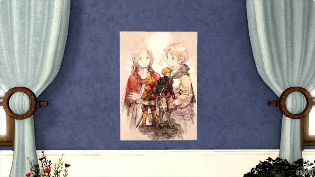 <a href=/news/yjxw/27046.html target=_blank class=infotextkey>最终幻想</a>14官方的动态 ff14各版本更新时间表