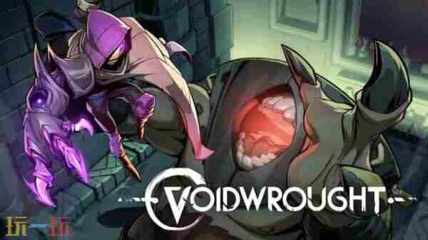 星空PS5版跳票? ps5大作