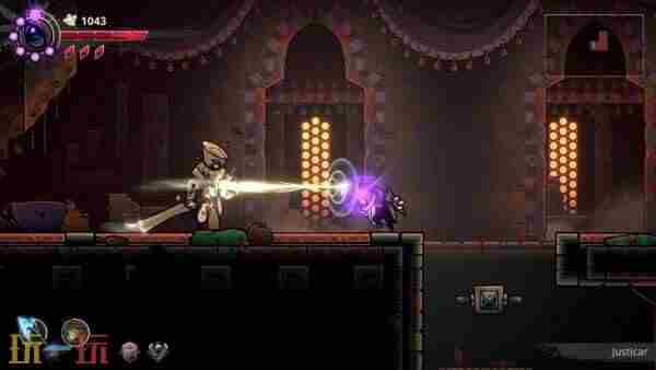 星空PS5版跳票? ps5大作