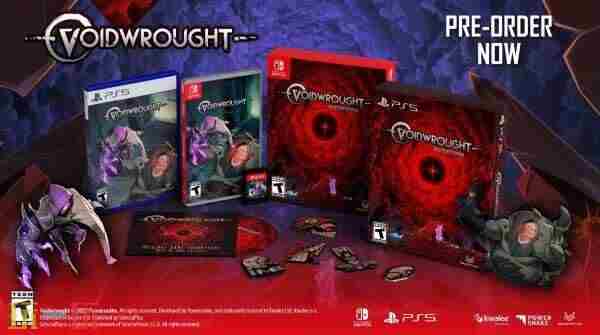 星空PS5版跳票? ps5大作