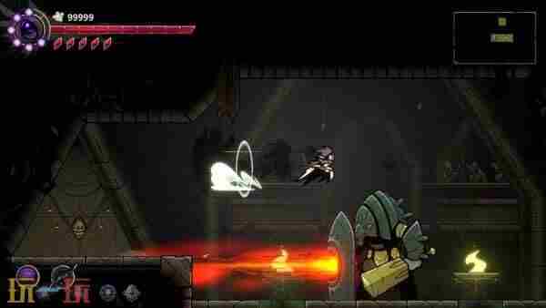 星空PS5版跳票? ps5大作