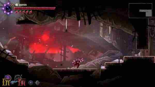 星空PS5版跳票? ps5大作