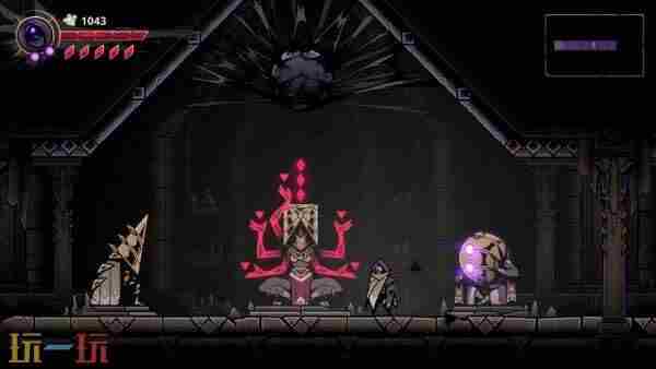 星空PS5版跳票? ps5大作