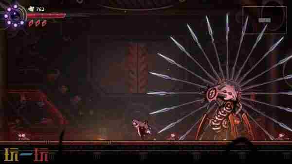 星空PS5版跳票? ps5大作