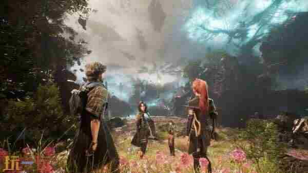 光与影:33号远征队发售三天 <a href=/news/yjxw/23050.html target=_blank class=infotextkey>回合游戏</a>