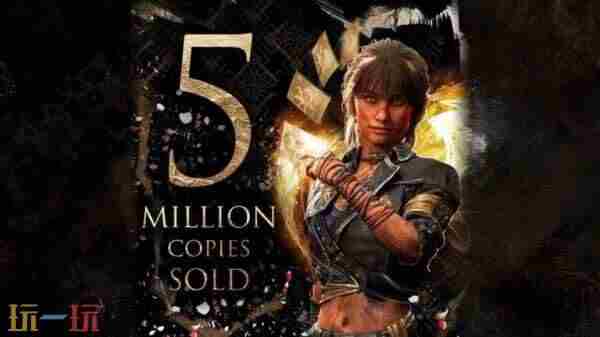 光与影:33号远征队发售三天 <a href=/news/yjxw/23050.html target=_blank class=infotextkey>回合游戏</a>