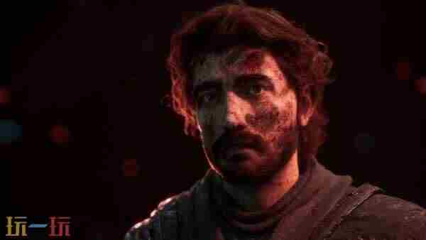 光与影:33号远征队发售三天 <a href=/news/yjxw/23050.html target=_blank class=infotextkey>回合游戏</a>