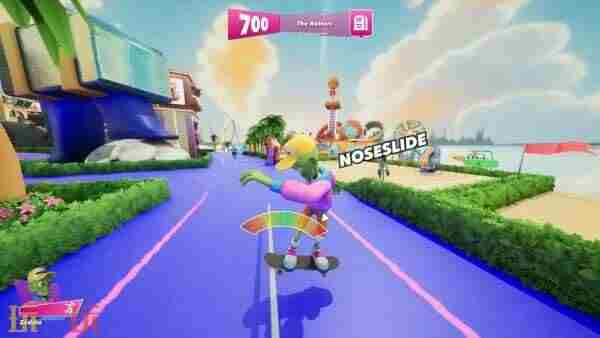 Games CAPCOM十大经典街机游戏