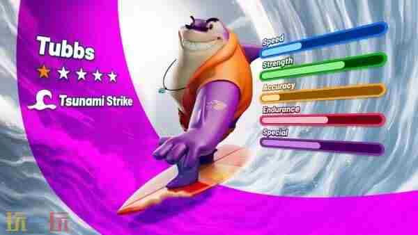 Games CAPCOM十大经典街机游戏