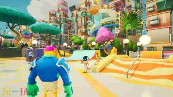 Games CAPCOM十大经典街机游戏