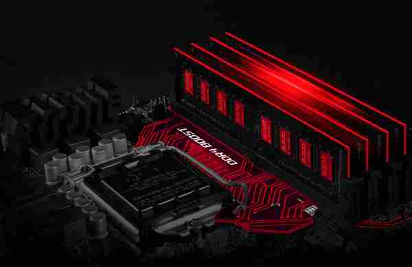 全球多家厂商上调存储芯片价格 SK海力士半导体(中国)有限公司