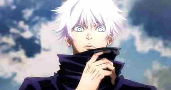 博人传:鸣人出招 《博人传》销量持续下滑