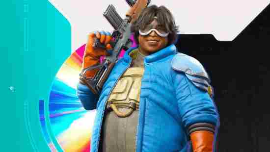 网易撤资!鬼蟹新MMO或将胎死腹中!