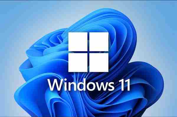 Windows 微软<a href=/news/yjxw/17612.html target=_blank class=infotextkey>官网</a>下载win7