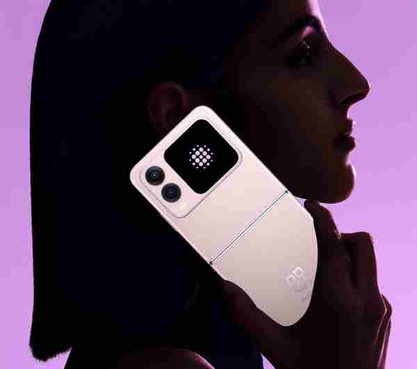 2024年最建议买的手机:华为nova