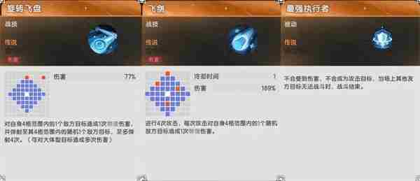 杖剑传说罗小黑联动伙伴获取方法