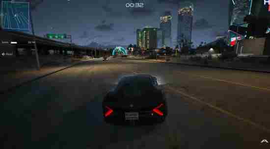 仍在坚持!心之眼发布大型更新:自由模式暂时移除!