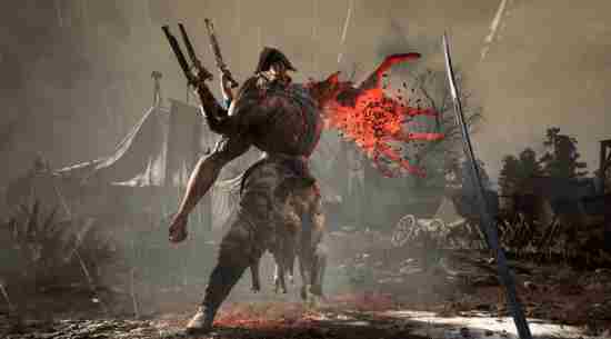 <a href=/news/yjxw/28957.html target=_blank class=infotextkey>游研社</a> 明末殉国太监