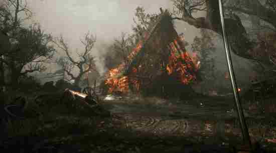 <a href=/news/yjxw/28957.html target=_blank class=infotextkey>游研社</a> 明末殉国太监