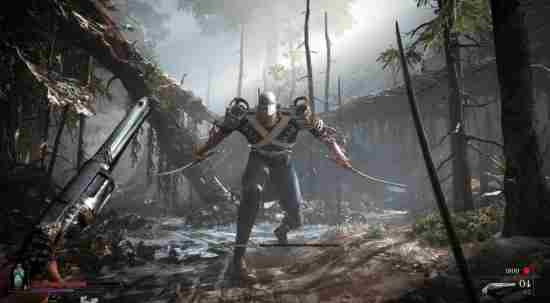 <a href=/news/yjxw/28957.html target=_blank class=infotextkey>游研社</a> 明末殉国太监