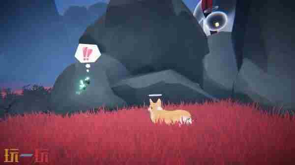 好看实况狗狗图 拯救狗狗小游戏