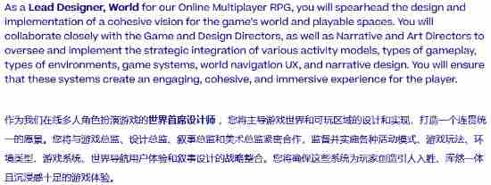 <a href=/news/yjxw/28959.html target=_blank class=infotextkey>霍格沃茨之遗</a> steam<a href=/news/yjxw/28959.html target=_blank class=infotextkey>霍格沃茨之遗</a>