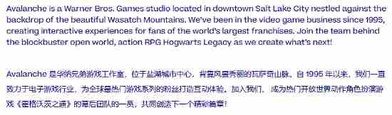 <a href=/news/yjxw/28959.html target=_blank class=infotextkey>霍格沃茨之遗</a> steam<a href=/news/yjxw/28959.html target=_blank class=infotextkey>霍格沃茨之遗</a>