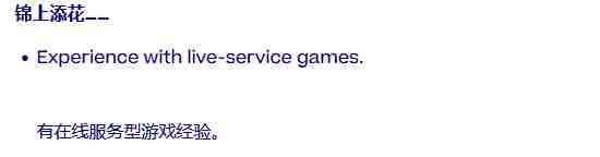 <a href=/news/yjxw/28959.html target=_blank class=infotextkey>霍格沃茨之遗</a> steam<a href=/news/yjxw/28959.html target=_blank class=infotextkey>霍格沃茨之遗</a>