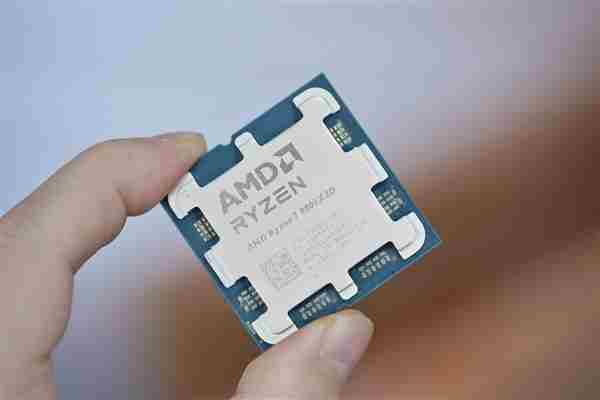 Ryzen 锐龙cpu和酷睿cpu比较