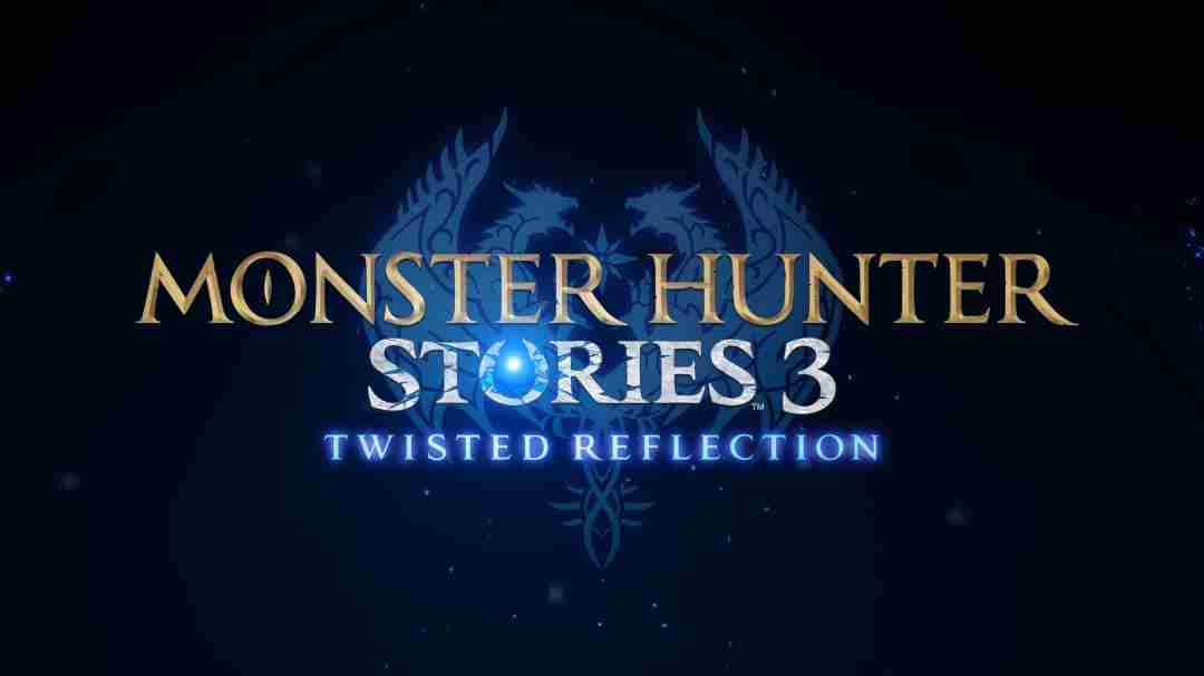 女神异闻录3ReloadPC配置公布