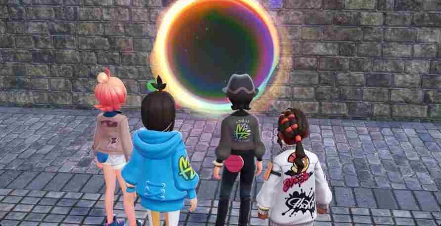 <a href=/news/yjxw/19798.html target=_blank class=infotextkey>宝可梦</a>传说 <a href=/news/yjxw/19798.html target=_blank class=infotextkey>宝可梦</a>传说阿尔宙斯Dlc