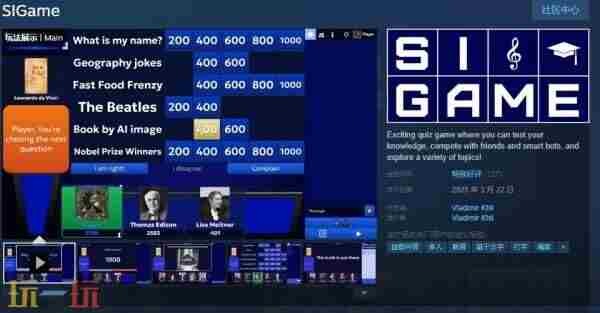 <a href=/news/yjxw/28969.html target=_blank class=infotextkey>文字游戏</a>游戏下载 <a href=/news/yjxw/28969.html target=_blank class=infotextkey>文字游戏</a>